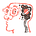 Brian Biggs's avatar