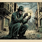 One Prompt to Rule Them All