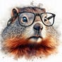 Wooodchuck Capital's avatar