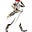 BowTied Walker's avatar