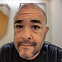 Chris chandler's avatar