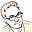 Wayne Curtis's avatar