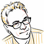 Wayne Curtis's avatar