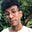 Avatar de Diogo Hemã