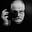 Thomas Trueten's avatar