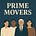 Prime Movers