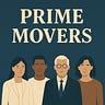 Prime Movers