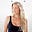 Cortney Ostrosky's avatar