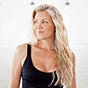 Cortney Ostrosky's avatar