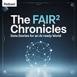 The FAIR² Pulse