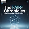 The FAIR² Pulse