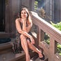 Simona Siri's avatar