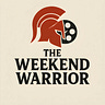 The Weekend Warrior Newsletter
