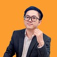 Huỳnh Hoàng Phương's avatar