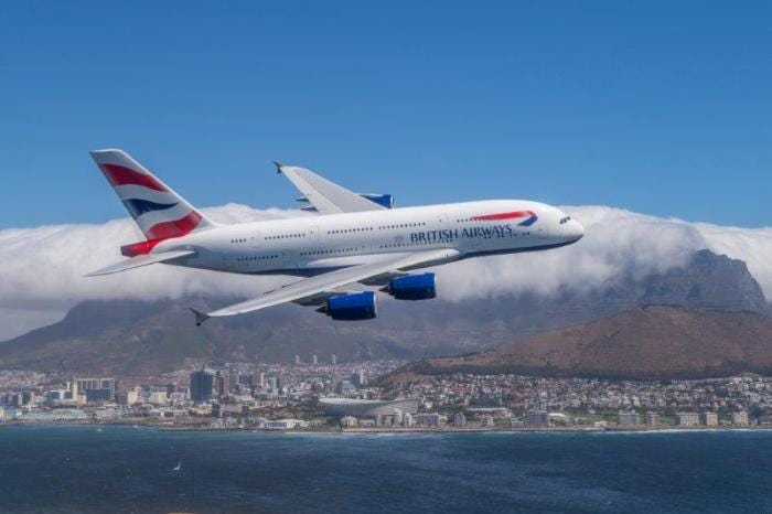 ba-a380-over-cpt