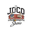 JOCO Show's avatar