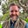 Rick Dean's avatar