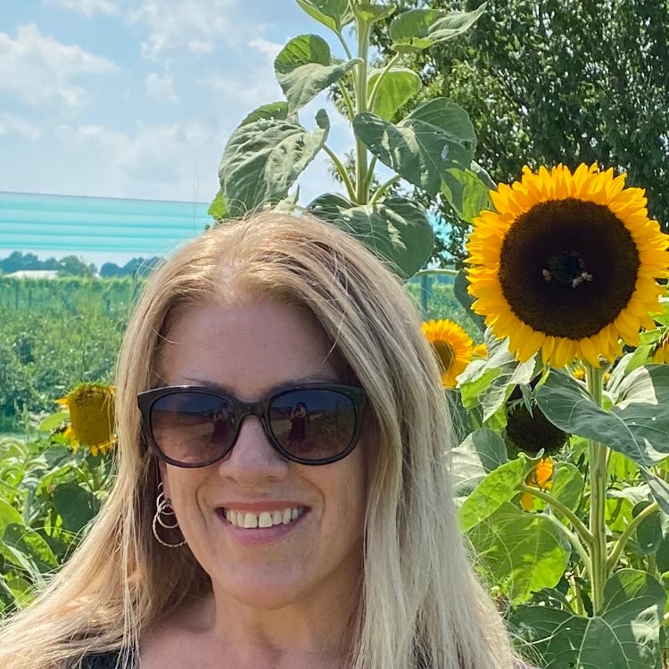 Mind* Body *Spirit* Love 