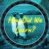 The Gravity Well with Jenny Yeremiy