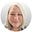 Lori Behrens's avatar