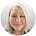 Lori Behrens's avatar