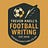 footballwriting.co.uk