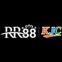 RR88 Gratis's avatar