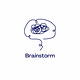 Brainstorm