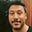Ryan Orrico's avatar