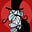 Richard Belzer's avatar