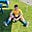 Chandler Scott's avatar