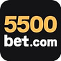 5500bets's avatar