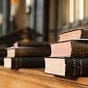 Best Books & Audiobooks's avatar