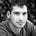 Kenneth R. Rosen's avatar