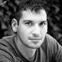 Kenneth R. Rosen's avatar