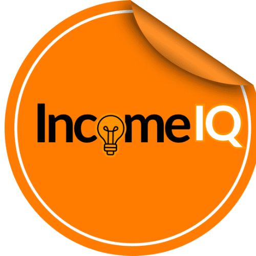 Income IQ