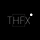 THFX Substack Talks