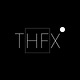 THFX Substack Talks