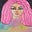 Nadine's avatar