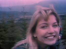 Laura Palmer - Wikipedia