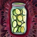 pickles_blog pickles_blog