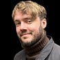 Michał Podlewski's avatar