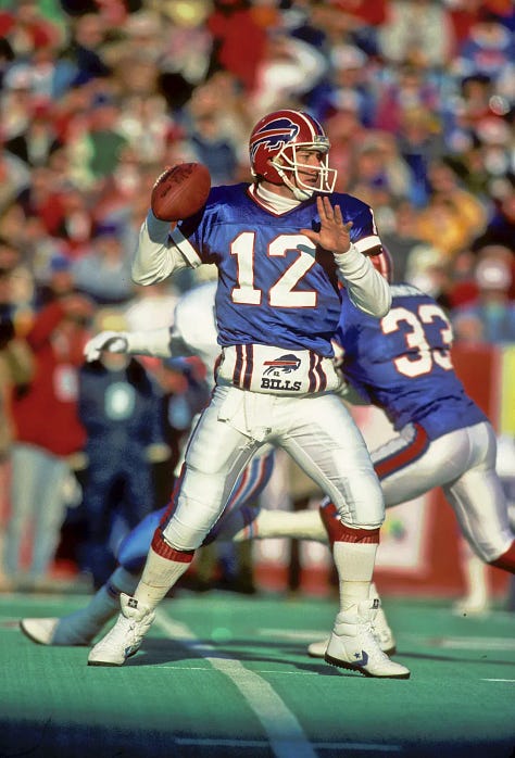 Bills uniform draft 