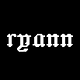 ryann's substack