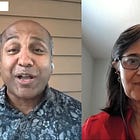 Heart Disease and Diabetes Advice from Dr. Alka Kanaya