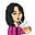Sunaina Patnaik's avatar