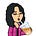 Sunaina Patnaik's avatar