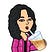 Sunaina Patnaik's avatar