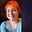 Becky Dodman Wainwright's avatar