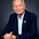 Bill Koch Writes